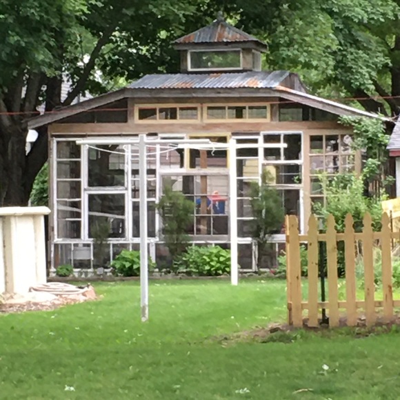 Meet your Posher, Jen - Picture 6 of 7